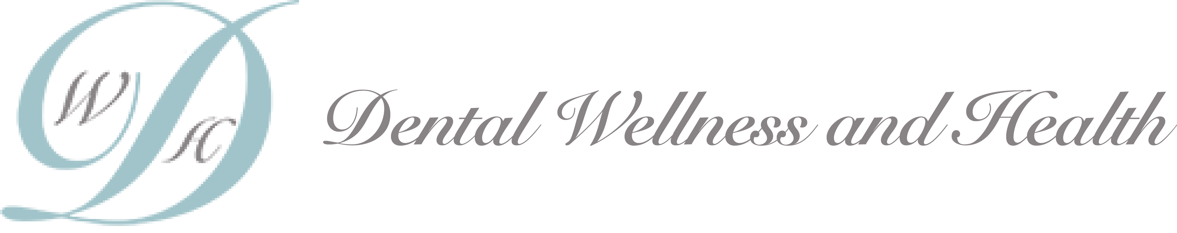 Dental Wellness and Health